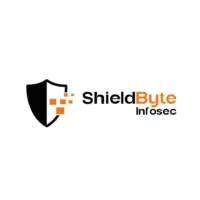 Shieldbyte Infosec Pvt. Ltd.