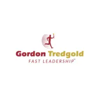 Leadership Principles Ltd