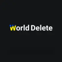 World Delete