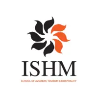 International School of Hospitality Management (ISHM)