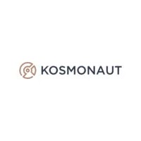 KOSMONAUT