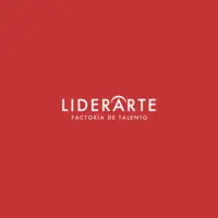 Liderarte
