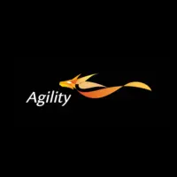 Agility