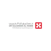 Dr. Sulaiman Al Habib Medical Group