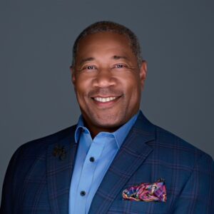 Sean A. Cooper