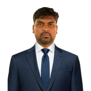 Abdur Rab Sanaul Haque