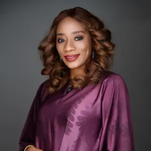 Amb. Dr.hc StellaRita Awelle Nwachukwu Asogwa