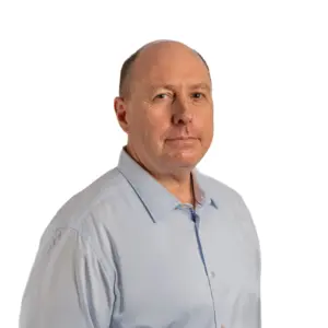 Anthony Osborne