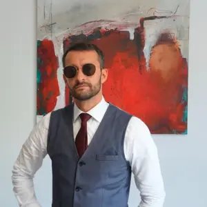 Dario Kulic
