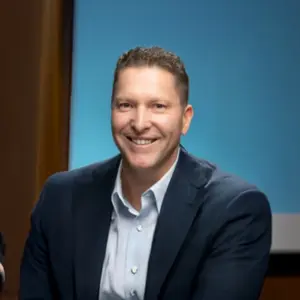 David Strybsoch