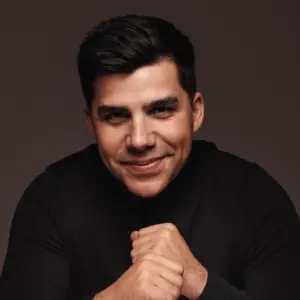 Diego Sánchez