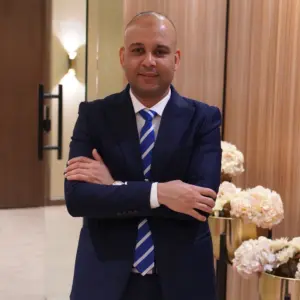 Dr. Sabry Ali Hassan Mohamed