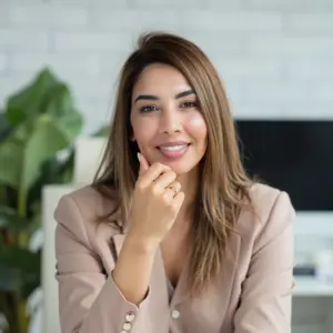 Dr. Salwa Arfaoui