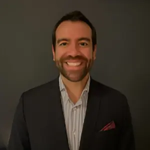 Felipe Arboleda Márquez