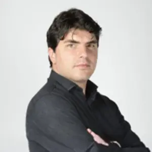 Francesco Nicolaci
