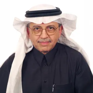H.E. Dr. Riyadh Najm