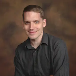 Jason A. Corning