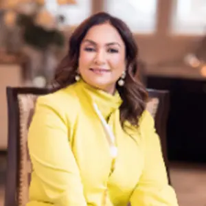 Kamaljeet Ghotra