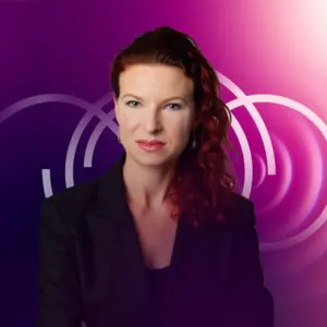 Larissa Murmann