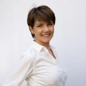 Luigia Ingianni