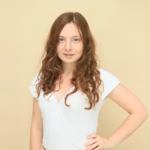 Mihaela Plesca