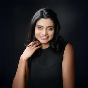 Naleni Govender