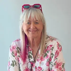 Noelene Susanne Kotschan