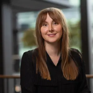 Petra Lindström-Popa