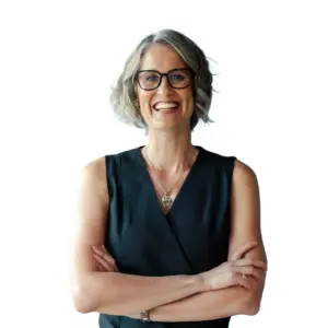 Philippa White