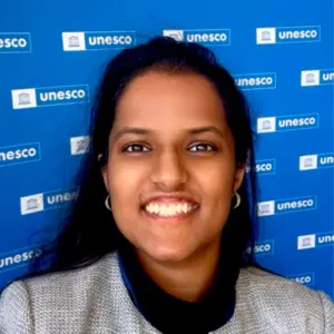 Propa Rezwana Anwar