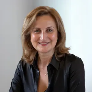 Rana Kilani