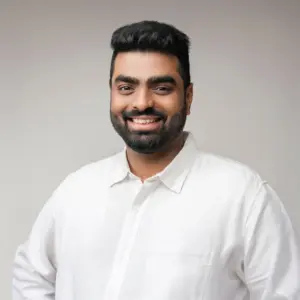 Sutharsan Chiranjeevi Partha Saarathy