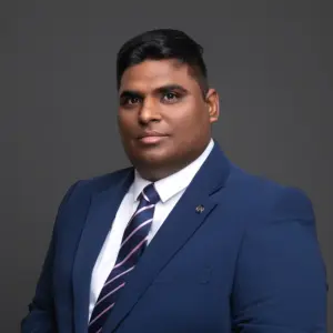 Sagar Jadwani