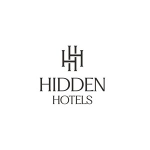 Gran Hotel Ingles - Hidden Hotels