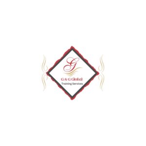 G & G Global Training Services