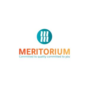 Meritorium Import & Export