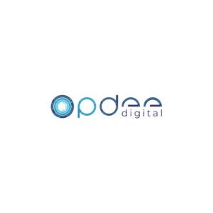 Opdee—Lead Digital