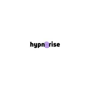 Mind Your Power x Hypnorise™