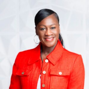 Dr. Linda R. Taylor