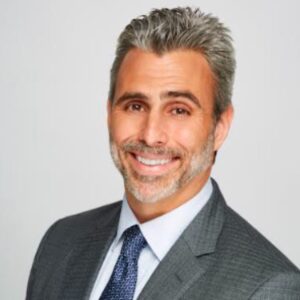 Dr. Antonio Rotondo