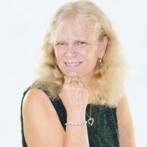 Dr. Debra Mrock