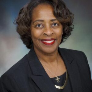 Janet Southerland