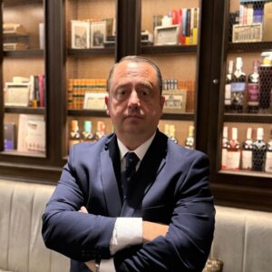 Jordi Caralt Coloma