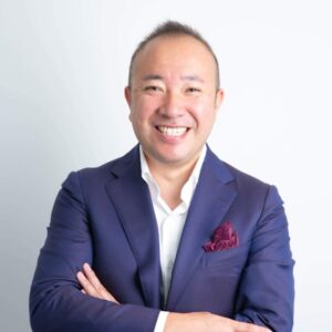Kunio Hara