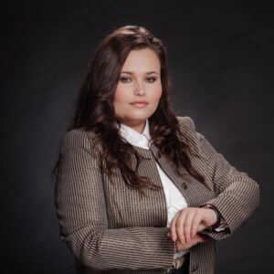 Laetitia S.Christen