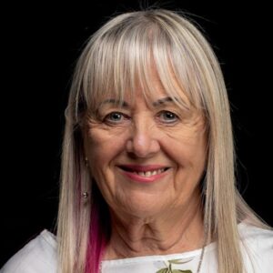 Noelene Susanne Kotschan