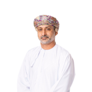 Adil Hashim Al kindi
