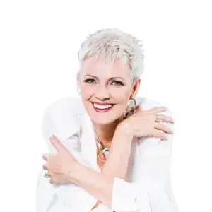 Marylin (Maz) Schirmer