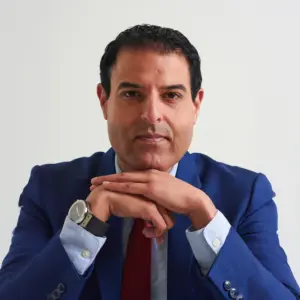 Dr. Javed Hussain