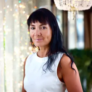 Dr. med. Sylvia Paulig
